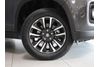 Suzuki Vitara BREZZA 1.5 GLX A/T