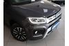 Suzuki Vitara BREZZA 1.5 GLX A/T