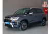 Suzuki Vitara BREZZA 1.5 GLX A/T