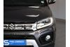 Suzuki Vitara BREZZA 1.5 GLX A/T