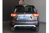 Suzuki Vitara BREZZA 1.5 GLX A/T