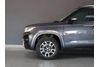 Suzuki Vitara BREZZA 1.5 GLX A/T