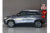 Suzuki Vitara BREZZA 1.5 GLX A/T