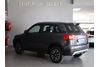 Suzuki Vitara BREZZA 1.5 GLX A/T