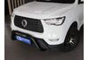 GWM P-SERIES 2.0TD DOUBLE CAB DLX AUTO