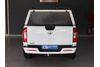 GWM P-SERIES 2.0TD DOUBLE CAB DLX AUTO
