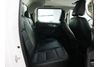 GWM P-SERIES 2.0TD DOUBLE CAB DLX AUTO