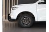 GWM P-SERIES 2.0TD DOUBLE CAB DLX AUTO