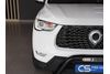 GWM P-SERIES 2.0TD DOUBLE CAB DLX AUTO