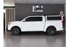 GWM P-SERIES 2.0TD DOUBLE CAB DLX AUTO