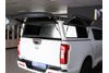 GWM P-SERIES 2.0TD DOUBLE CAB DLX AUTO