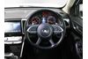 GWM P-SERIES 2.0TD DOUBLE CAB DLX AUTO