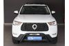 GWM P-SERIES 2.0TD DOUBLE CAB DLX AUTO