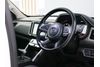 GWM P-SERIES 2.0TD DOUBLE CAB DLX AUTO