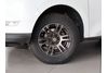 GWM P-SERIES 2.0TD DOUBLE CAB DLX AUTO