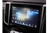 GWM P-SERIES 2.0TD DOUBLE CAB DLX AUTO