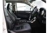 GWM P-SERIES 2.0TD DOUBLE CAB DLX AUTO