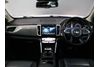 GWM P-SERIES 2.0TD DOUBLE CAB DLX AUTO