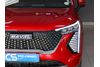 HAVAL JOLION 1.5 HEV LUXURY