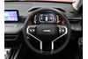 HAVAL JOLION 1.5 HEV LUXURY