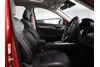 HAVAL JOLION 1.5 HEV LUXURY