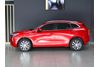 HAVAL JOLION 1.5 HEV LUXURY