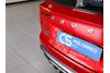 HAVAL JOLION 1.5 HEV LUXURY