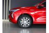 HAVAL JOLION 1.5 HEV LUXURY
