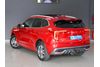 HAVAL JOLION 1.5 HEV LUXURY
