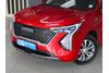 HAVAL JOLION 1.5 HEV LUXURY