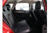 HAVAL JOLION 1.5 HEV LUXURY
