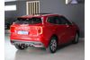 HAVAL JOLION 1.5 HEV LUXURY