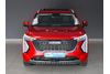 HAVAL JOLION 1.5 HEV LUXURY