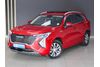 HAVAL JOLION 1.5 HEV LUXURY