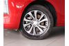 HAVAL JOLION 1.5 HEV LUXURY
