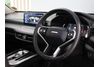 HAVAL JOLION 1.5 HEV LUXURY