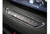 HAVAL JOLION 1.5 HEV LUXURY