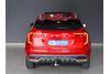 HAVAL JOLION 1.5 HEV LUXURY