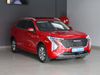 HAVAL JOLION 1.5 HEV LUXURY