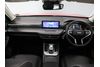 HAVAL JOLION 1.5 HEV LUXURY