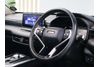 HAVAL JOLION 1.5T LUXURY DCT