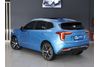 HAVAL JOLION 1.5T LUXURY DCT