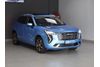 HAVAL JOLION 1.5T LUXURY DCT