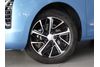HAVAL JOLION 1.5T LUXURY DCT