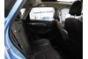 HAVAL JOLION 1.5T LUXURY DCT