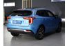 HAVAL JOLION 1.5T LUXURY DCT