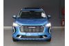 HAVAL JOLION 1.5T LUXURY DCT