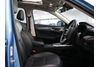HAVAL JOLION 1.5T LUXURY DCT
