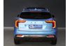 HAVAL JOLION 1.5T LUXURY DCT