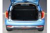 HAVAL JOLION 1.5T LUXURY DCT